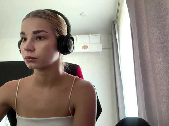 TracieSebron live cam on BongaCams