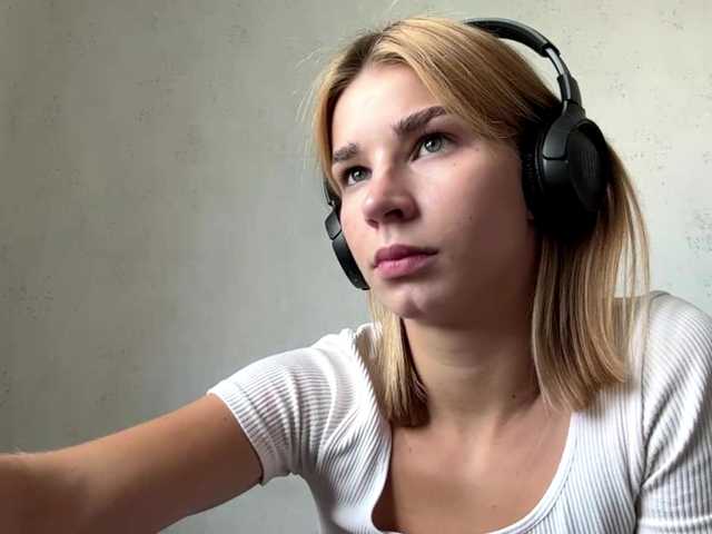 TracieSebron live cam on BongaCams