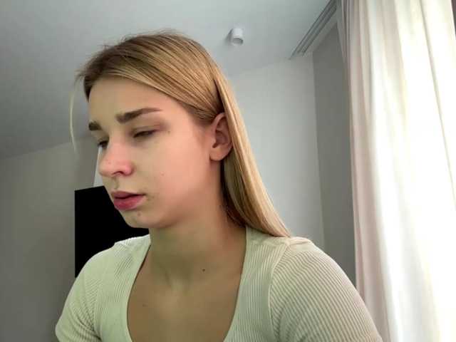 TracieSebron live cam on BongaCams