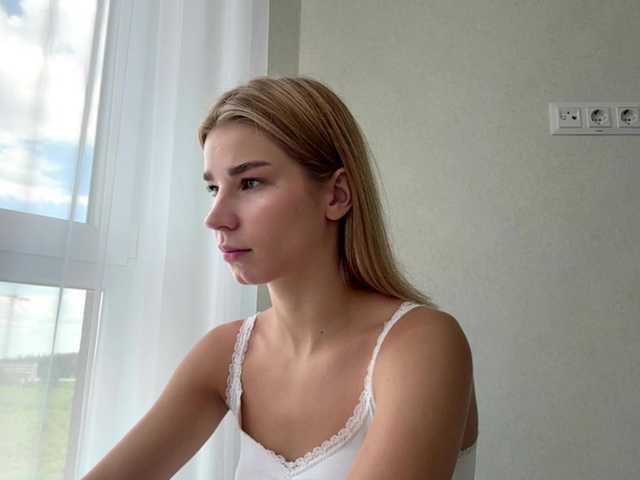 TracieSebron live cam on BongaCams