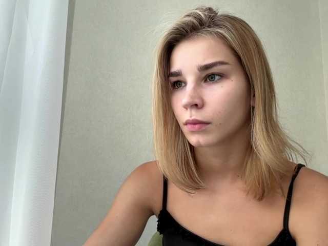 TracieSebron