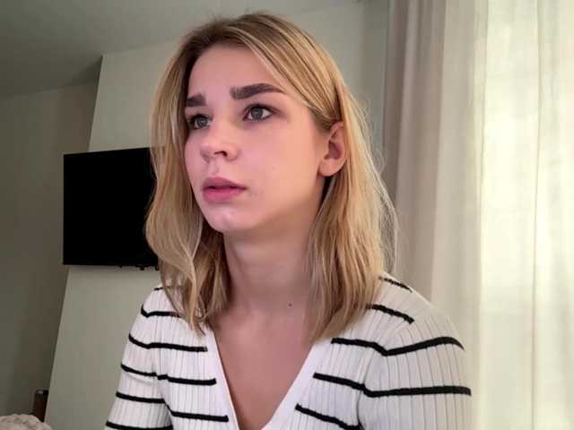 TracieSebron