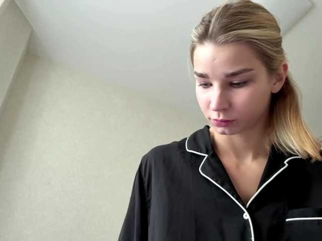 TracieSebron live cam on BongaCams