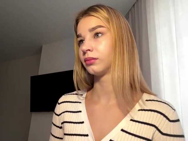 TracieSebron