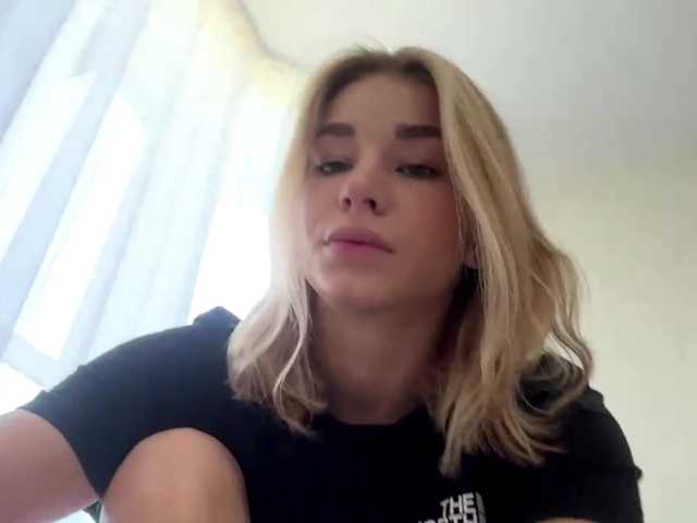 TracieSebron live cam