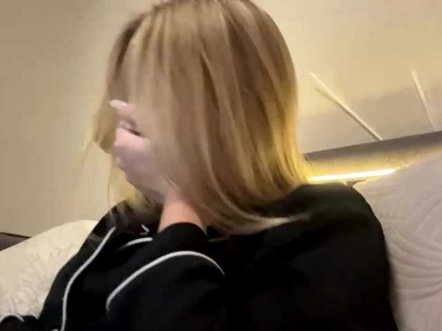 TracieSebron live cam on BongaCams