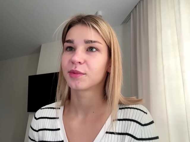 TracieSebron