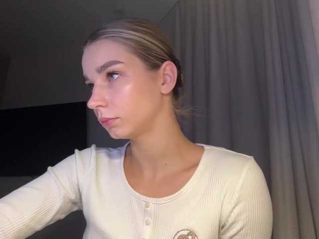 TracieSebron live cam on BongaCams