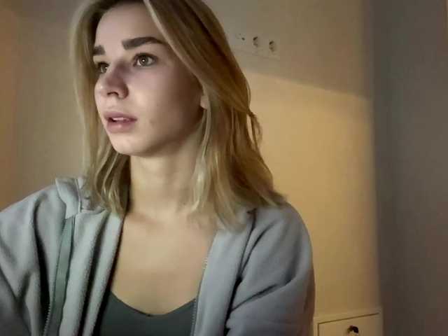 TracieSebron