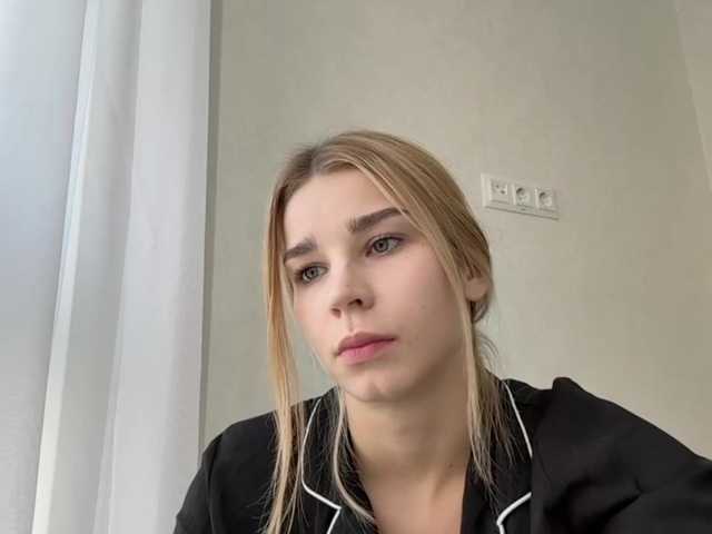 TracieSebron