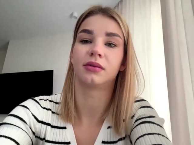 TracieSebron