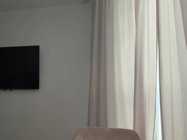 TracieSebron live cam on BongaCams