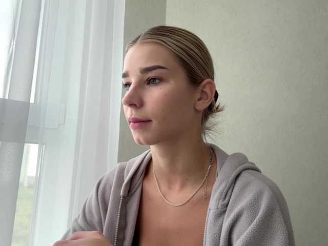 TracieSebron
