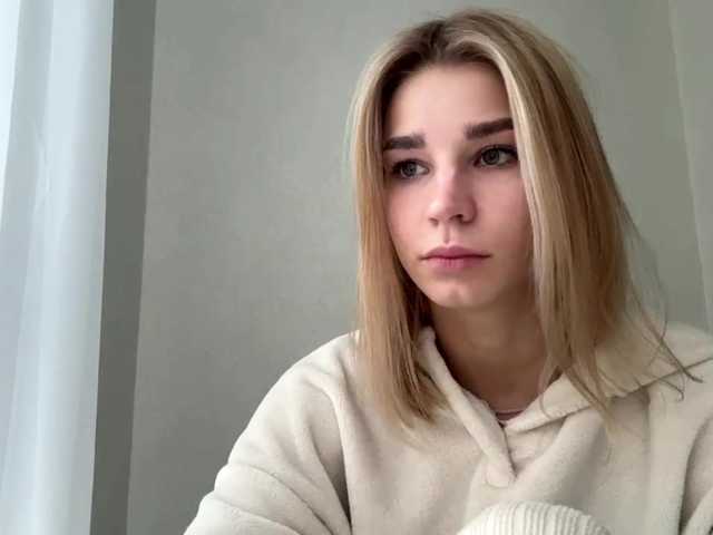 TracieSebron live cam on BongaCams