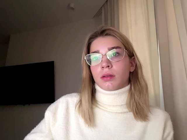TracieSebron live cam on BongaCams