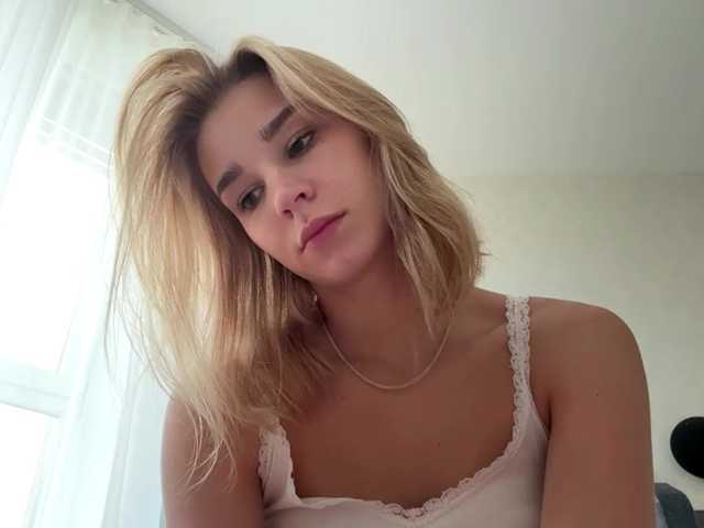 TracieSebron
