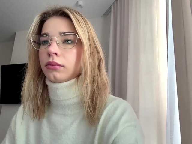TracieSebron