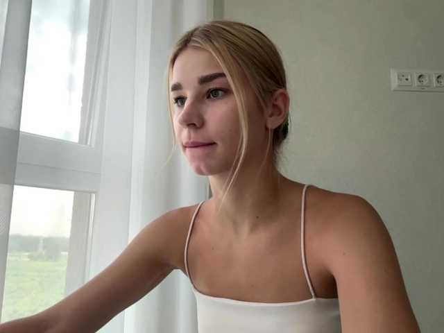TracieSebron live cam on BongaCams