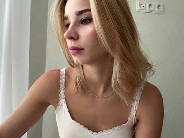TracieSebron live cam on BongaCams