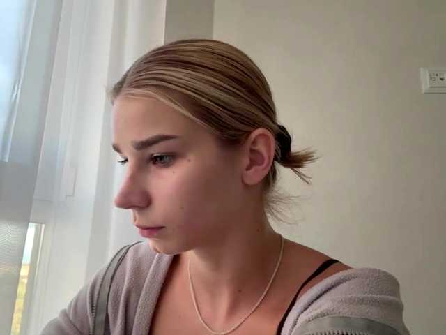 TracieSebron live cam on BongaCams