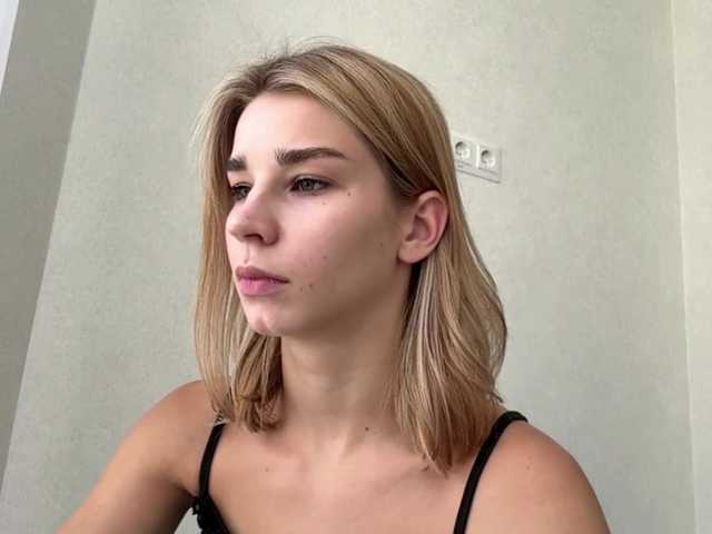 TracieSebron