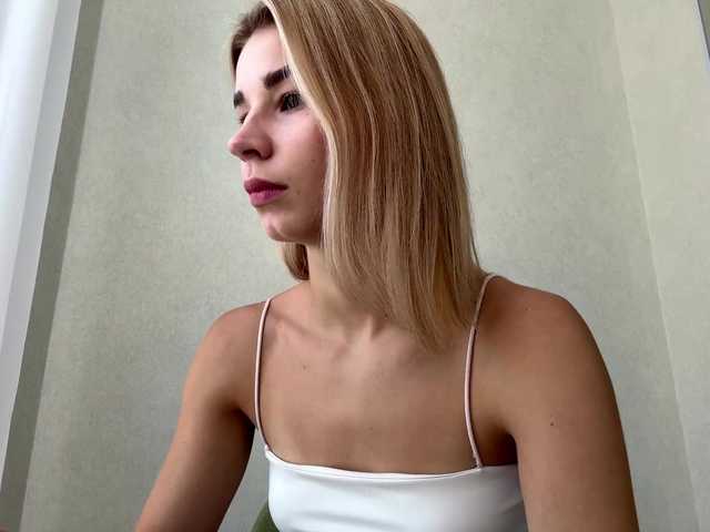 TracieSebron live cam on BongaCams