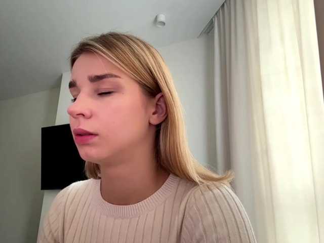TracieSebron live cam on BongaCams