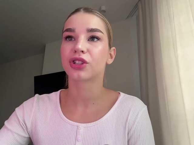TracieSebron