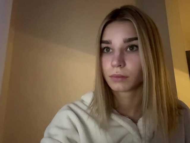 TracieSebron