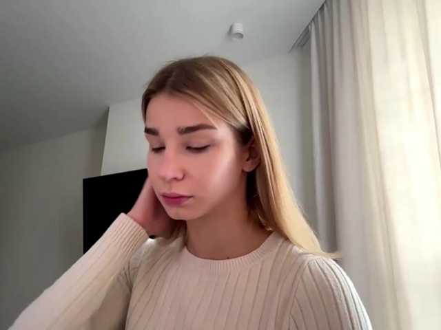 TracieSebron live cam on BongaCams