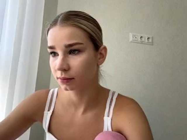 TracieSebron