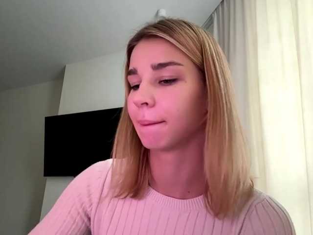 TracieSebron