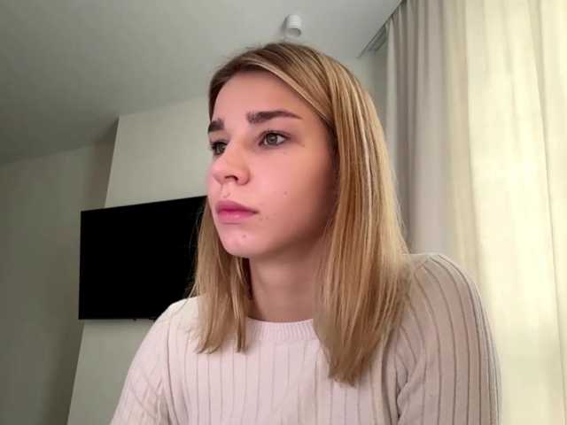 TracieSebron
