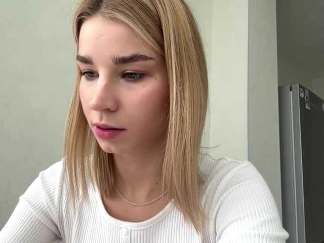 TracieSebron live cam on BongaCams