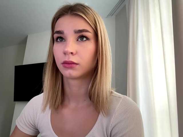 TracieSebron live cam on BongaCams