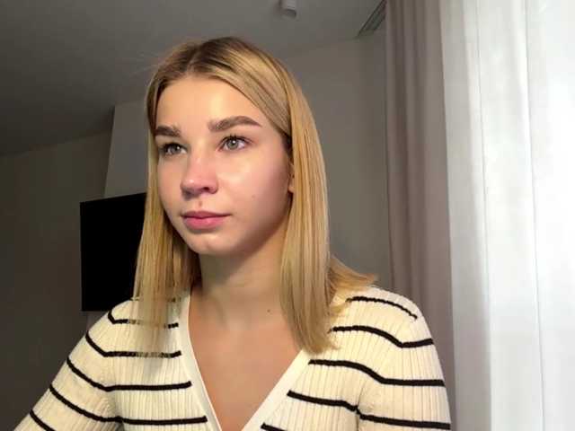 TracieSebron live cam on BongaCams