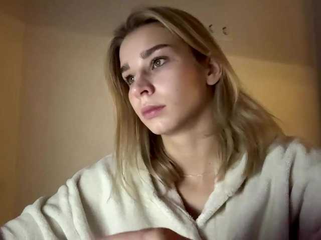 TracieSebron live cam on BongaCams