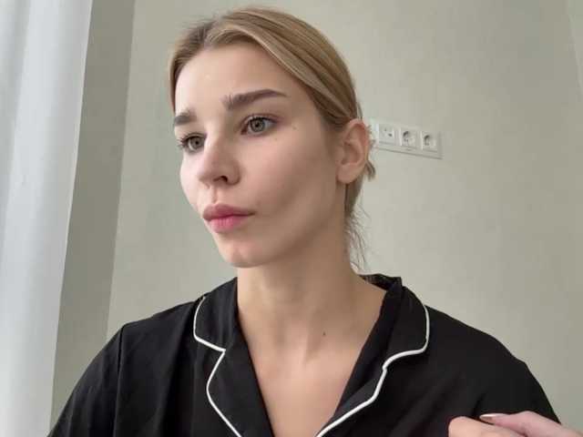 TracieSebron