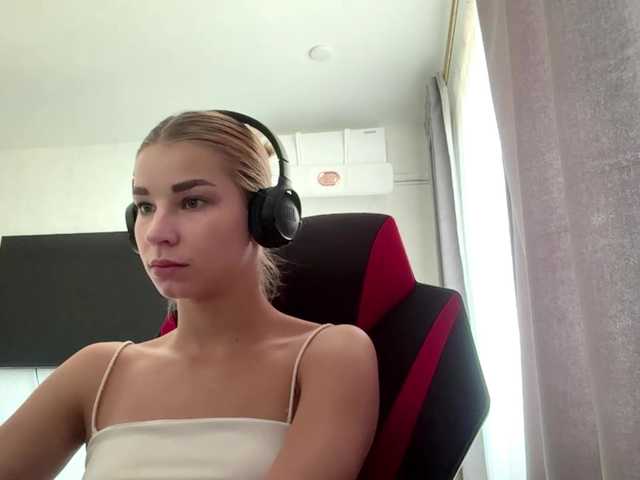 TracieSebron