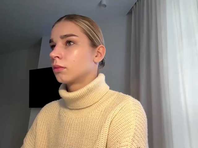 TracieSebron live cam on BongaCams