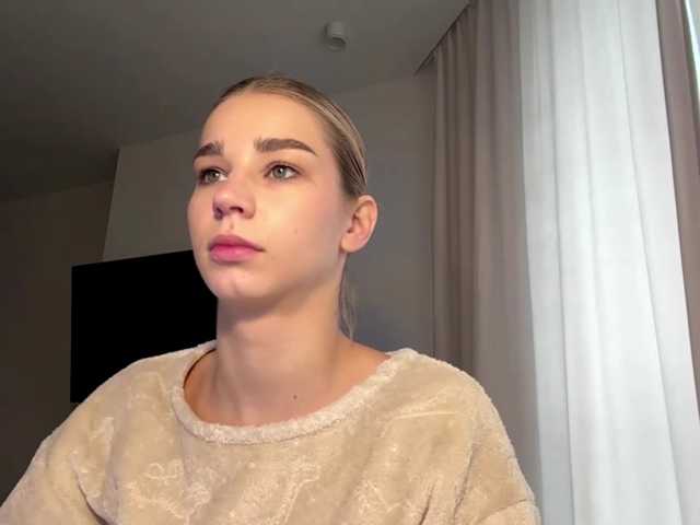 TracieSebron live cam on BongaCams