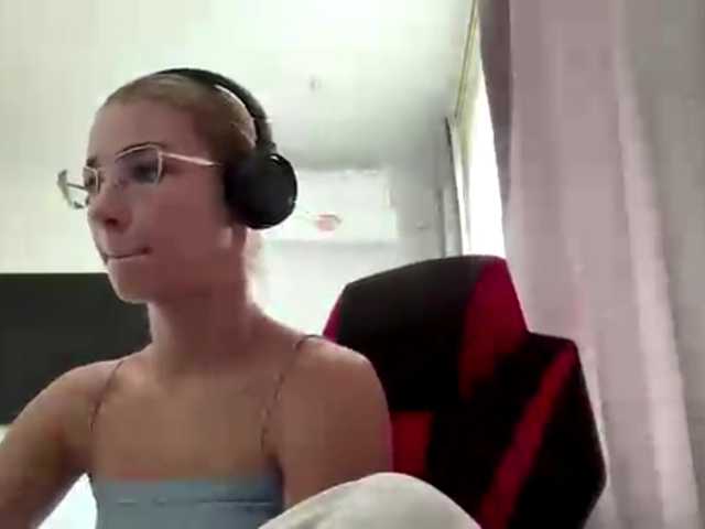 TracieSebron