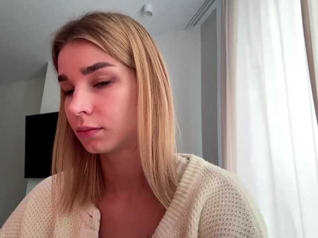 TracieSebron live cam on BongaCams
