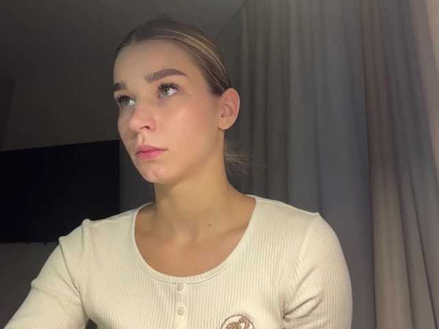 TracieSebron