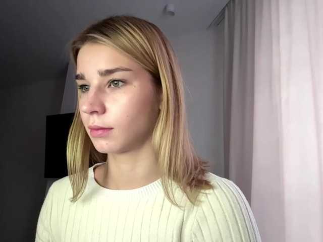 TracieSebron