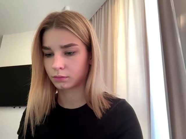 TracieSebron live cam on BongaCams