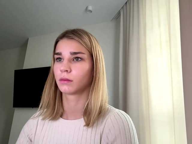 TracieSebron