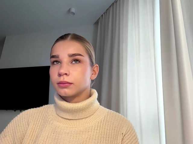 TracieSebron live cam on BongaCams