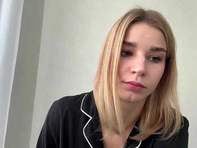 TracieSebron
