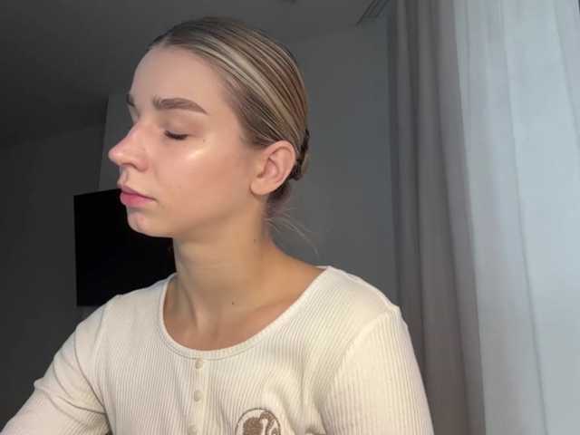 TracieSebron live cam on BongaCams